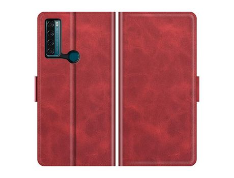 Carcasa para TCL 20 Se