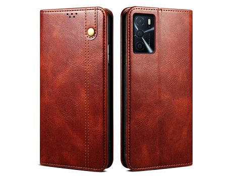 Carcasa para Oppo A16