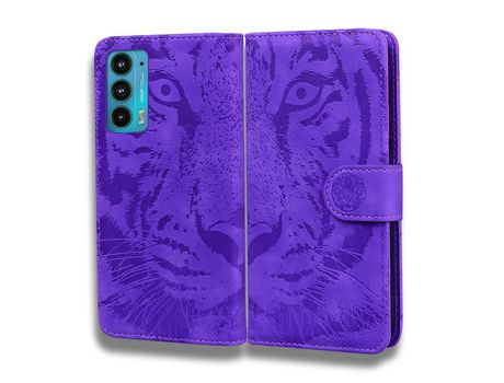 Carcasa para Motorola Edge (2021)