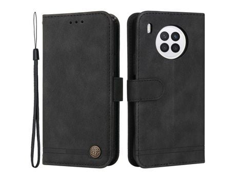 Carcasa para Honor 50 Lite/Nova 8I