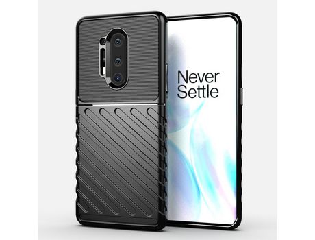 Carcasa para Oneplus 8 Pro