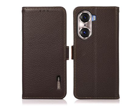 Carcasa para Honor 60 Pro