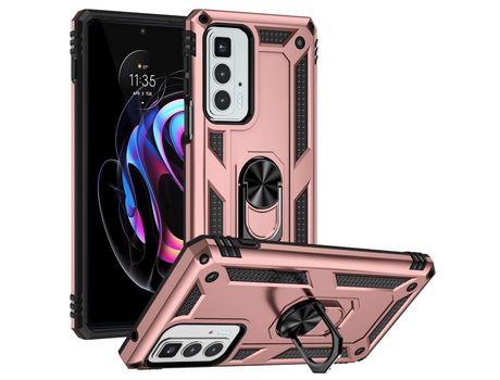 Carcasa para Motorola Edge 20 Pro