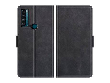 Carcasa para TCL 20 Se