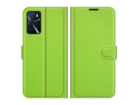 Carcasa para Oppo A16
