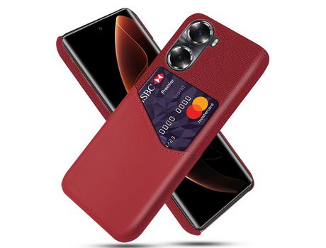 Carcasa para Honor 60