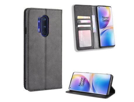 Carcasa para Oneplus 8 Pro