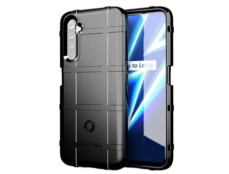 Carcasa para Realme 6 Pro