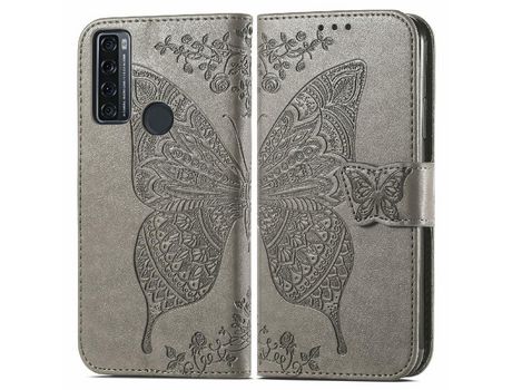 Carcasa para TCL 20 Se