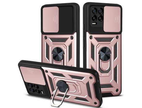 Carcasa para Realme 8/8 Pro