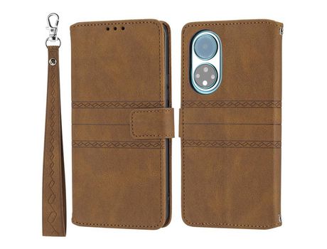 Carcasa para Honor 50 Se