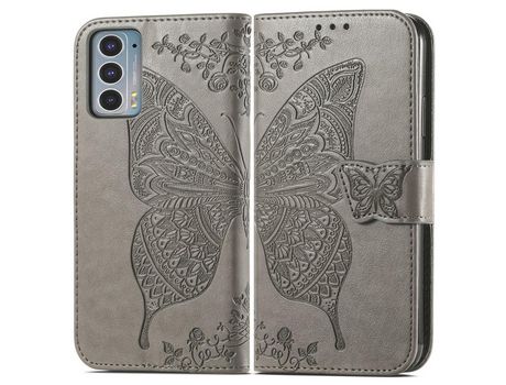 Carcasa para Motorola Edge 20