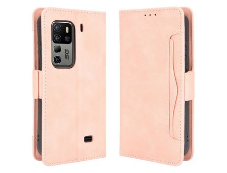 Carcasa para Ulefone Armor 11 5G/Armor 11T 5G