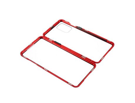 Carcasa para Oneplus 8T
