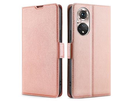 Carcasa para Honor 50 Pro