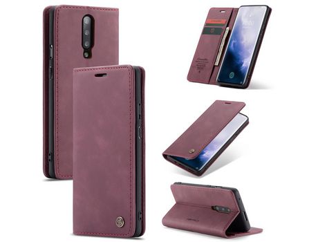 Carcasa para Oneplus 7 Pro