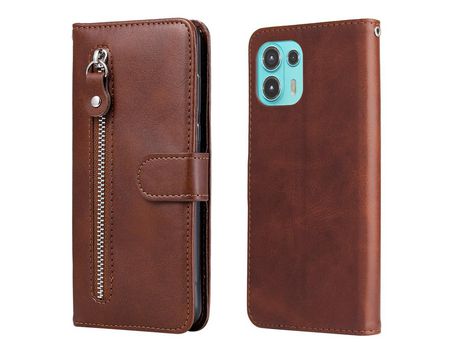 Carcasa para Motorola Edge 20 Lite