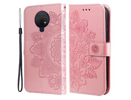 Carcasa para Nokia G10/G20/6.3