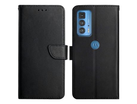 Carcasa para Motorola Edge 20 Pro