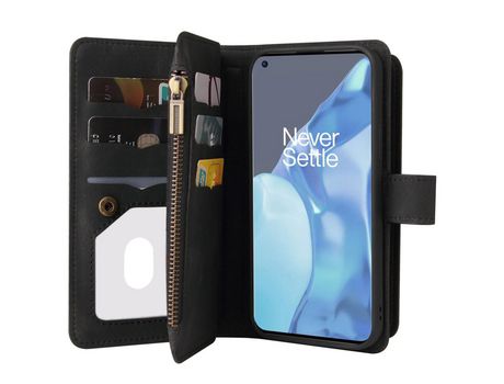 Carcasa para Oneplus 9 Pro