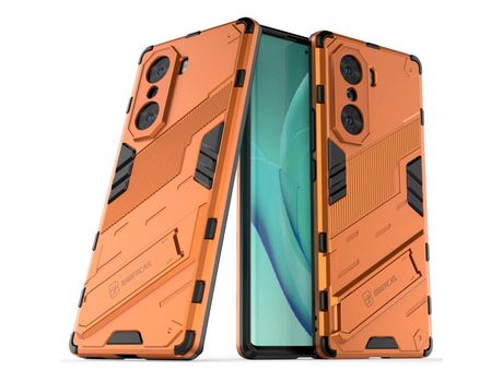 Carcasa para Honor 60