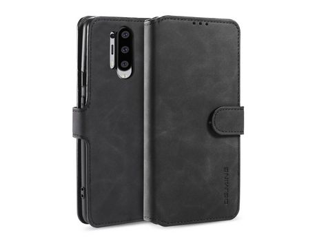 Carcasa para Oneplus 8 Pro