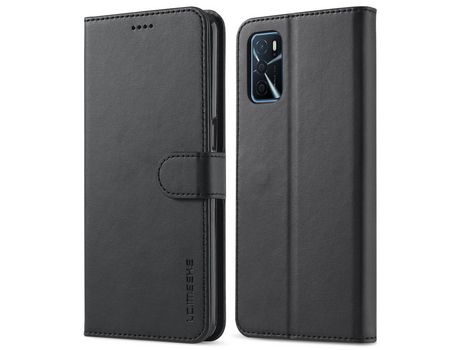 Carcasa para Oppo A16