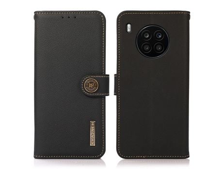 Carcasa para Honor 50 Lite/Nova 8I