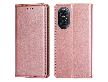 Carcasa para Honor 50 Se