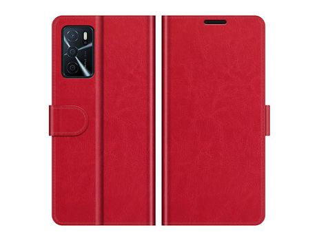 Carcasa para Oppo A16