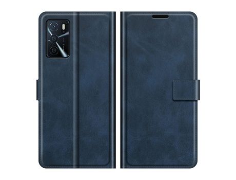 Carcasa para Oppo A16