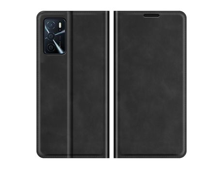 Carcasa para Oppo A16