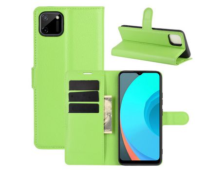 Carcasa para Realme C11