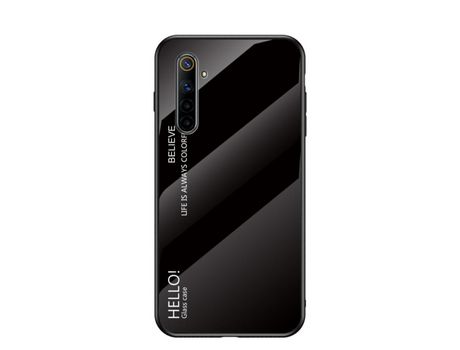 Carcasa para Realme 6