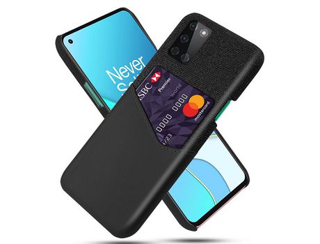 Carcasa para Oneplus 8T