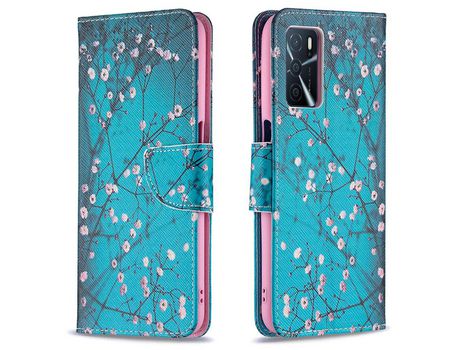 Carcasa para Oppo A16