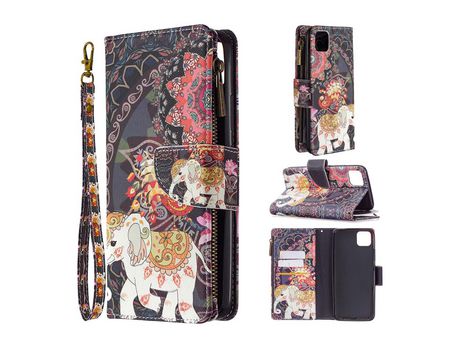 Carcasa para Realme C11