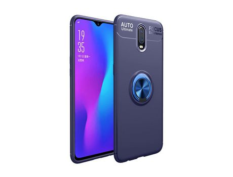 Carcasa para Oneplus 7