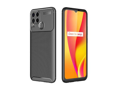 Carcasa para Realme C15