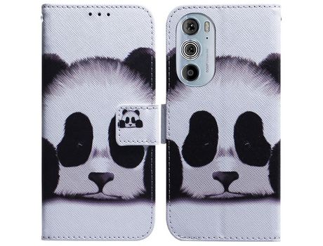 Carcasa para Motorola Edge 30 Pro/Edge Plus 2022
