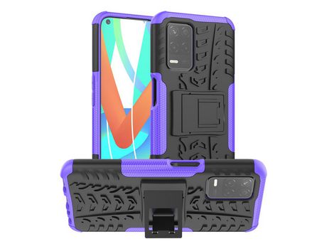 Carcasa para Realme 8 5G/V13 5G