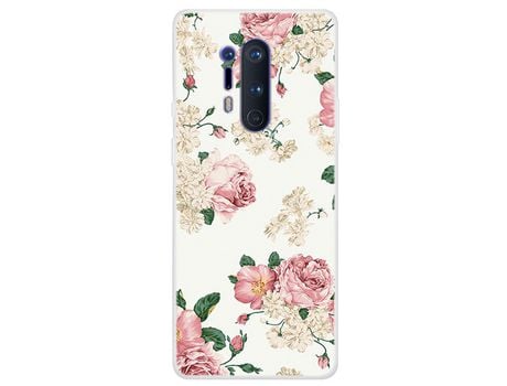 Carcasa para Oneplus 8 Pro