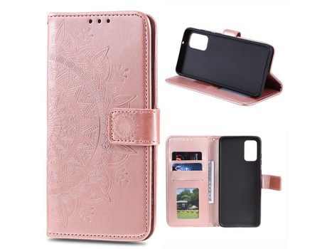 Carcasa para Oneplus 8T/8T Pro