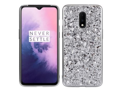 Carcasa para Oneplus 7