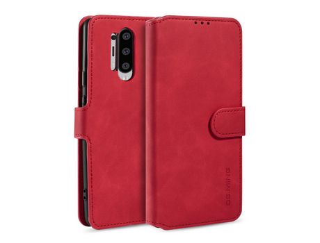 Carcasa para Oneplus 8 Pro