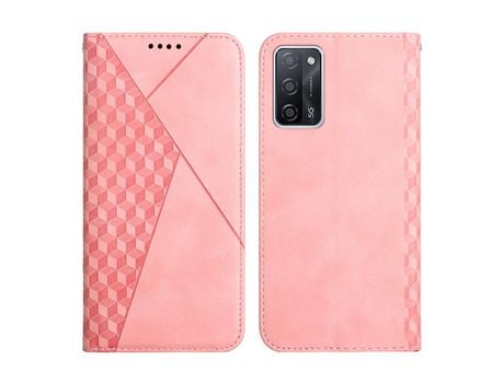 Carcasa para Oppo A16/A16S/A54S/A55 5G/A53S 5G