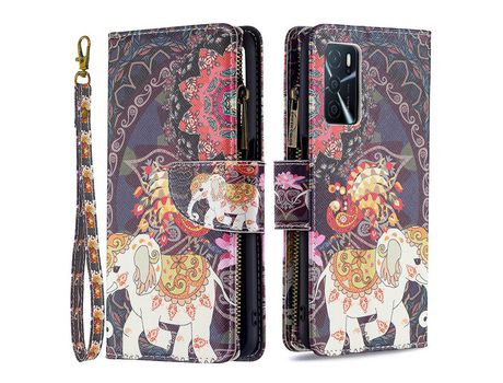 Carcasa para Oppo A16