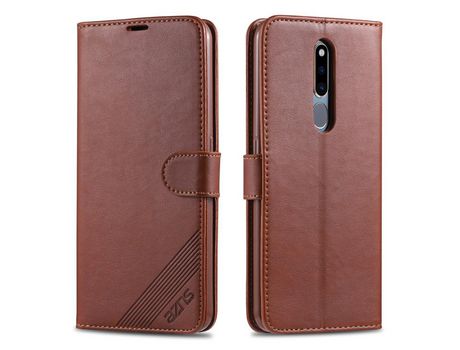 Carcasa para Oppo F11 Pro