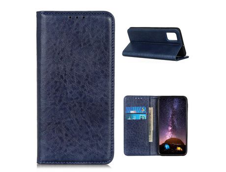 Carcasa para Oneplus 8T