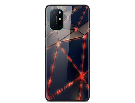 Carcasa para Oneplus 8T